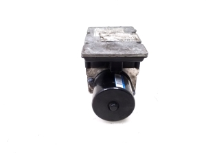 Opel Signum (2003–2008) ABS bloks 13157075 - 4