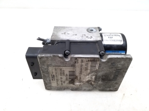 Opel Signum (2003–2008) ABS bloks 13157075 - 5