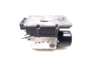 Opel Signum (2003–2008) ABS bloks 13157075 - 6