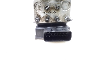 Opel Signum (2003–2008) ABS bloks 13157075 - 7