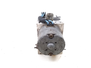 ABS Steuergerät - 476604U101