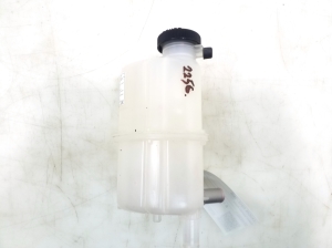   Coolant reservoir  - G91H030011 