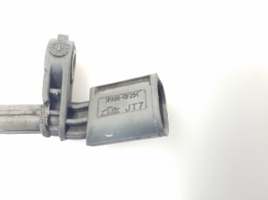 Volkswagen Passat B6 (2005–2010) Front ABS sensor 7L0927807B - 3
