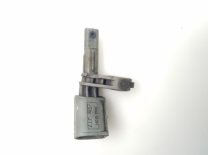 Volkswagen Passat B6 (2005–2010) Front ABS sensor 7L0927807B - 4