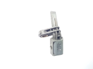 Front ABS sensor - 7L0927807B