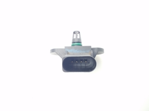  Air pressure sensor 