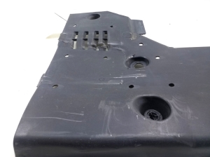 LEXUS IS (2013–2020) Underbody shield 5816630070 - 2