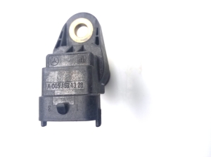 Mercedes Benz E-Class W211 (2002–2009) Nockenwellensensor A0041530728 - 2