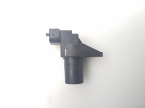 Nockenwellensensor - A0041530728