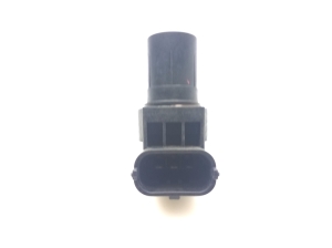 Mercedes Benz E-Class W211 (2002–2009) Nockenwellensensor A0041530728 - 3