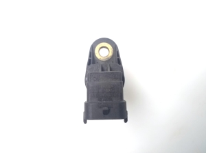 Mercedes Benz E-Class W211 (2002–2009) Nockenwellensensor A0041530728 - 4