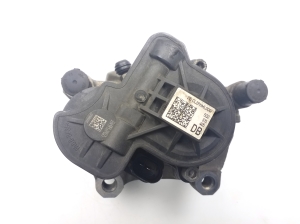Volkswagen Golf VII (2012–2026) Bremssattel hinten - 4