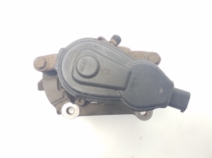 AUDI A4 B8 (2007–2016) Rear brake caliper 8K0615404B - 4