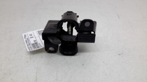 Hood latch - A2198800060
