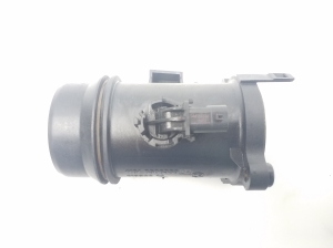  Air flow sensor 