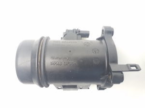  Air flow sensor 