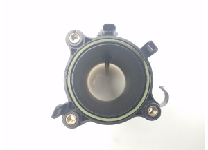  Air flow sensor 