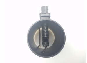 Opel Meriva (2010–2017) Luftmassenmesser 55561912 - 2