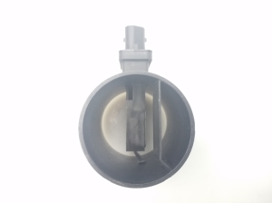 Opel Meriva (2010–2017) Luftmassenmesser 55561912 - 4