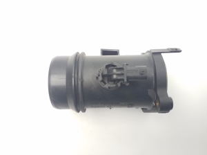  Air flow sensor 