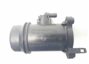  Air flow sensor 