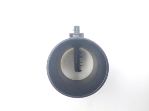 BMW X1 E84 (2009–2015) Luftmassenmesser 8506409 - 3