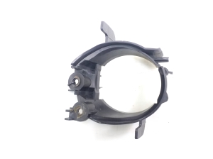 TOYOTA Urban Cruiser (2009–2017) Nebelscheinwerferhalter vorne 8148252210 - 3