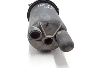 RENAULT Scenic (2003–2010) Kütusefilter ja selle osad 8200314482 - 4