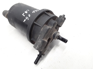 RENAULT Scenic (2003–2010) Kütusefilter ja selle osad 8200314482 - 5