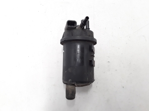   Kraftstofffilter und seine Teile  - 8200314482 