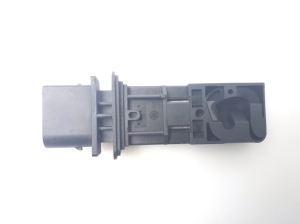 Mercedes Benz ML-Class 164 (2005–2011) Luftmassenmesser A6420940148 - 3