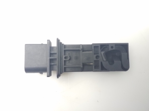   Air flow sensor 