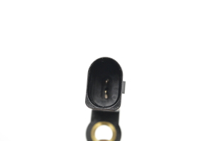 Volkswagen Polo V (2009–2017) Kühlmitteltemperatursensor 03F919501B - 2