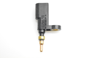 Kühlmitteltemperatursensor - 03F919501B