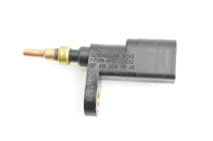 Volkswagen Polo V (2009–2017) Kühlmitteltemperatursensor 03F919501B - 4