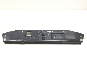Opel Astra H (2004–2010) Radiator support and its parts - 2
