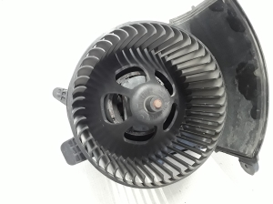 RENAULT Scenic (2003–2010) Salongi puhuri mootor 7701056598 - 2