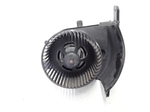   Heizungsgebläsemotor  - 7701056598 