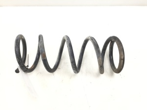 NISSAN Murano Z50 (2003–2017) Rear spring - 2