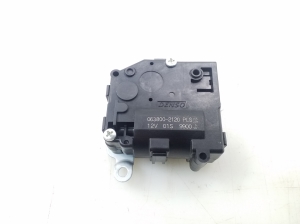  Interior shoulder valve motor 