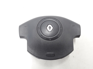   Fahrerairbag  - 8200310291 