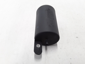 RENAULT Scenic (2003–2010) Muu paak 8200034270 - 2