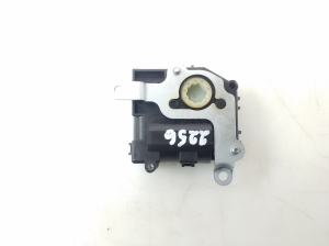  Interior shoulder valve motor 