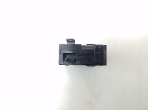 LEXUS IS (2013–2020) Salongi soojenduse klapi mootor 8710630620 - 2