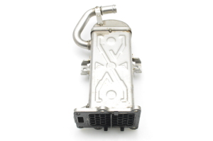 Volkswagen Golf VI (2008–2013) AGR-Ventilkühler 03L131512B
