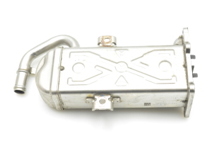 Volkswagen Golf VI (2008–2013) AGR-Ventilkühler 03L131512B - 4
