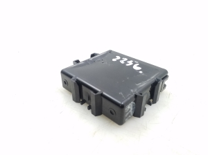 LEXUS IS (2013–2020) Relay 8996053140 - 2