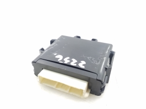 LEXUS IS (2013–2020) Relay 8996053140 - 3