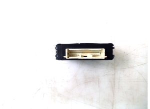 LEXUS IS (2013–2020) Relay 8996053140 - 4