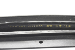 VOLVO XC60 (2008–2017) Joint de porte avant - 4